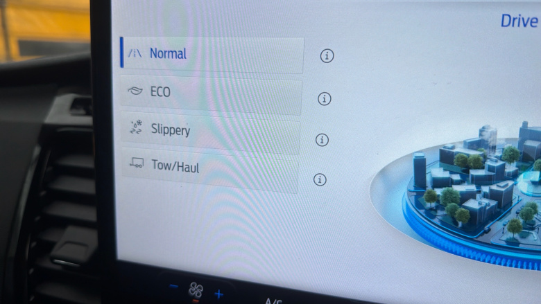 Ford Transit 350 L3 Diesel Fwd 2.0 EcoBlue 165ps H2 Limited Van Auto [Nav]